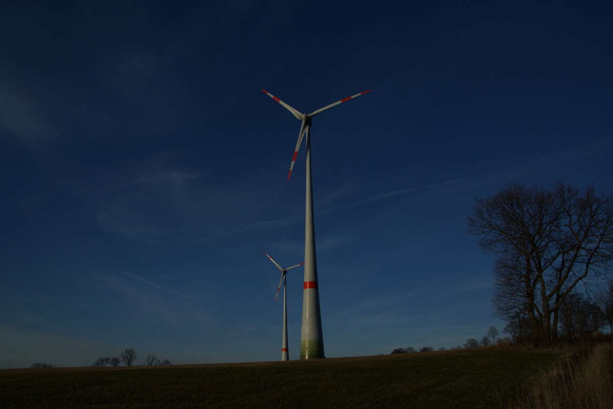 WIA VB Ulrichstein Platte DSC00245.jpg